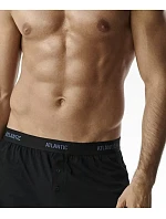 Boxerky Atlantic 2MBX-0255 A2 M–3XL Z26