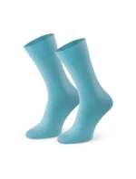 Ponožky Steven art.056 Garniturowe Gładkie 39-47