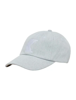Karl Kani Og Cap 7010029 Karl Kani Og Cap 7010029