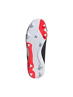 Boty adidas Predator League FG Jr IG7748