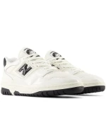 Sportovní obuv New Balance BB550YKF Sportovní obuv New Balance BB550YKF