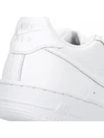 Boty Nike Air Force 1 LE (GS) W DH2920-111 dámské Boty Nike Air Force 1 LE (GS) W DH2920-111 dámské