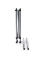 Skládací stůl Meteor Bankada 16934