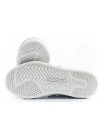 Boty Reebok RBK Royal Jr HP4821 Boty Reebok RBK Royal Jr HP4821