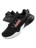 Běžecká obuv Puma Retaliate 2 W 377085 04 Běžecká obuv Puma Retaliate 2 W 377085 04