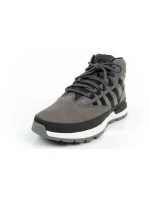 Boty Timberland Euro Sprint M TB0A677R033 Boty Timberland Euro Sprint M TB0A677R033