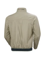 Helly Hansen Salt Větrovka M 30299 757