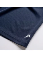 Martes Liberos Šortky Jr 92800337994