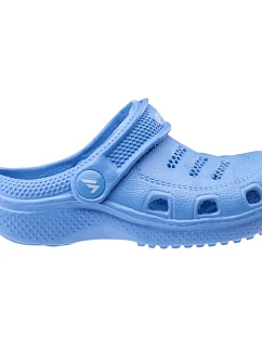 Žabky Martes Alten Jr 92800602671