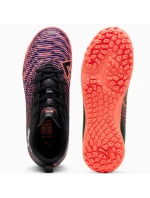 Fotbalové boty Puma Future 8 Play TT Jr 108396-01