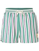 Fila šortky Lassance W FAW1002 13382 dámské