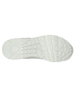 Skechers Tenisky W 155506 WRPK Boty Skechers Tenisky W 155506 WRPK Boty