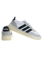 Boty adidas Barreda Decode JI2315