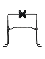 Držák monitoru Next Level Racing LITE NLR-A020
