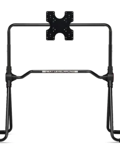 Držák monitoru Next Level Racing LITE NLR-A020
