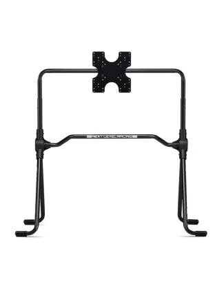 Držák monitoru Next Level Racing LITE NLR-A020