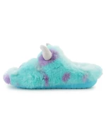 Žabky Crocs Classic Monsters Sulley Clog/Sandal Jr 210877-90H