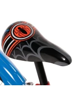 Huffy Disney Spider Man 16" dětské jízdní kolo 21964W dětské