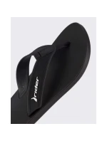 Žabky Rider Impulse Thong M 83527AR447 Žabky Rider Impulse Thong M 83527AR447