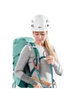 Deuter Trail 22 SL 3440224-1377 Glacier Deepsea