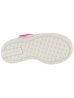 Skechers Twinkle Sparks - Whimsical Shimmer 314818N-WMLT Pink 22