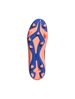 Kopačky adidas F50 Club FG/MG JI0045