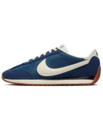 Boty Nike Pacific M HQ2052-401