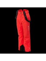 Dětské kalhoty PROSLOPE PANTS JR