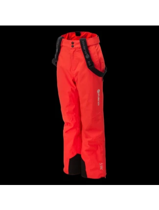 Dětské kalhoty PROSLOPE PANTS JR