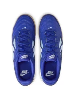 Boty Nike Gato IN HQ6019-500