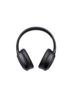 Bezdrátová sluchátka do uší Havit H633BT (černá)