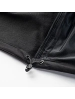 Pánská bunda FUNRUNE