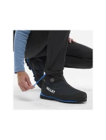 Dámské kalhoty MILLET Trilogy Icon Cordura Pt W, černé Dámské kalhoty MILLET Trilogy Icon Cordura Pt W, černé