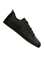 Boty adidas VS Pace M B44869 Boty adidas VS Pace M B44869