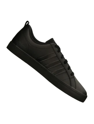 Boty adidas VS Pace M B44869 Boty adidas VS Pace M B44869