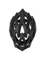 Cyklistická přilba Meteor MV29 23263