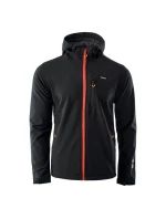 Pánská bunda iver M 92800221855 - Elbrus