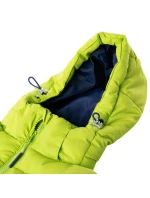 Bunda Bejo Baldey II Jr 92800439430 Bunda Bejo Baldey II Jr 92800439430