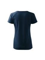 Dámské tričko Dream W MLI-12802 - Malfini Dámské tričko Dream W MLI-12802 - Malfini