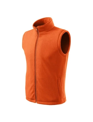 Rimeck Next M MLI-51811 vesta