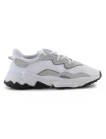 Dětské sluneční brýle Ozweego Jr EE7773 - Adidas