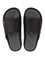 Bay XII Ad M pánské ponožky 83323-AE874 - Rider