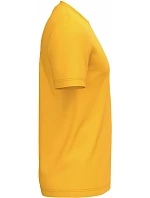 Kariban K 3025IC Pánské bio IC tričko 20.3025 yellow Kariban K 3025IC Pánské bio IC tričko 20.3025 yellow