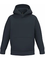 Kariban K 477 Dětská mikina s kapucí 20.K477 navy Kariban K 477 Dětská mikina s kapucí 20.K477 navy