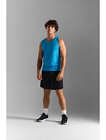 SOL'S Sporty TT Men Pánské sportovní tílko 25.2073 black SOL'S Sporty TT Men Pánské sportovní tílko 25.2073 black