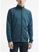 Craft Corporate ADV Unify Jacket M Pánská bunda 81.9134 black Craft Corporate ADV Unify Jacket M Pánská bunda 81.9134 black