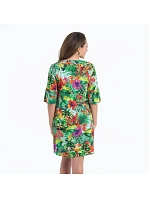Style Loja tunika 8685 real teal - Anita Classix Style Loja tunika 8685 real teal - Anita Classix