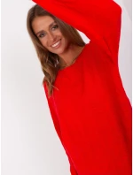 Přepínač AT SW 2231A.00P červená Přepínač AT SW 2231A.00P červená