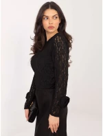 Halenka IT BZ 9950.79 černá Halenka IT BZ 9950.79 černá