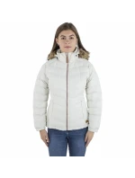 Dámská bunda Trespass Nadina